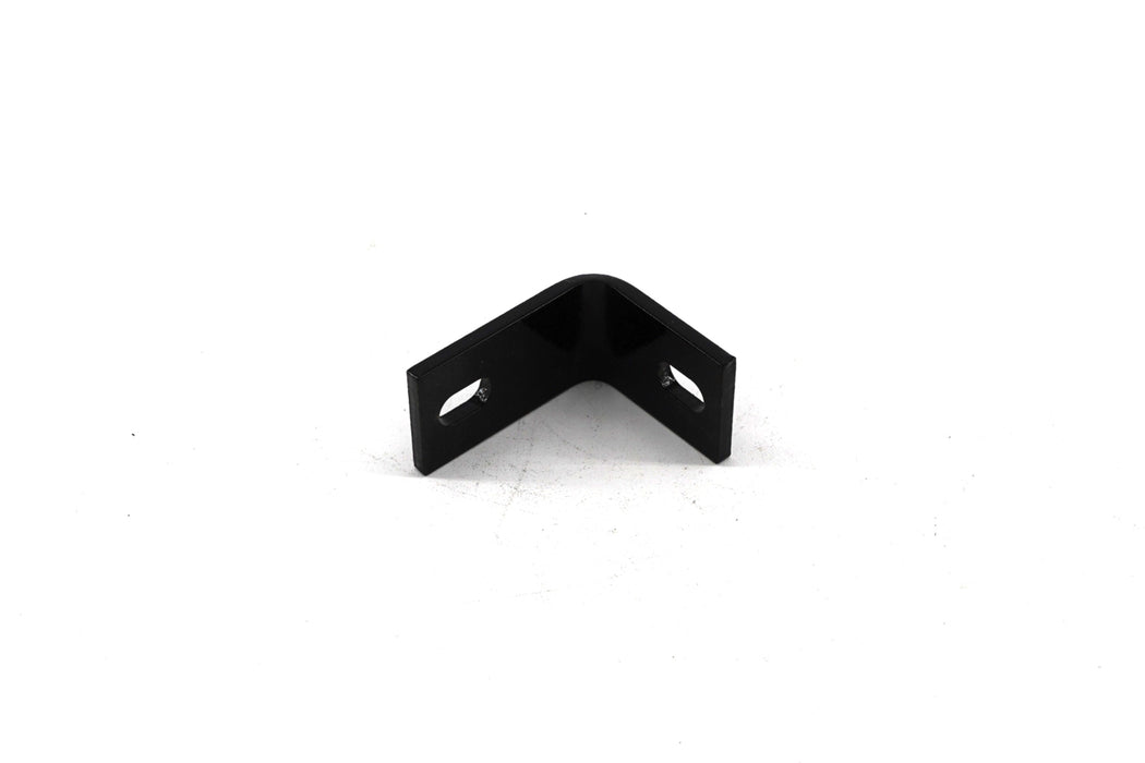 Valve Mounting Angle, 5" x 48"