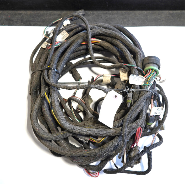 Product Control Harness for SPX4260 and SPX4410