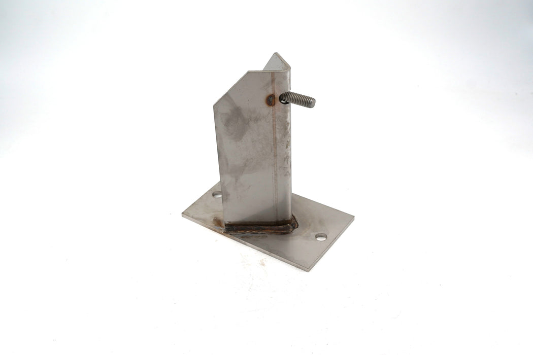 Spreader Mount Weldment
