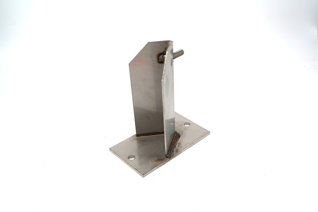 Spreader Mount Weldment