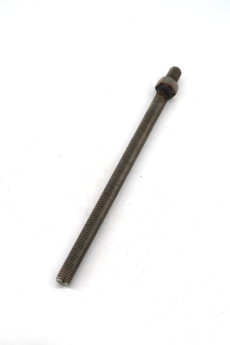 Take-Up Weldment Bolt, 304 Stainless Steel