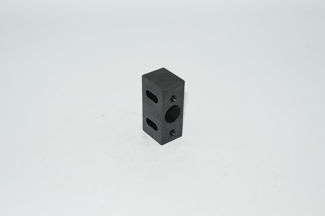 Sensor Block
