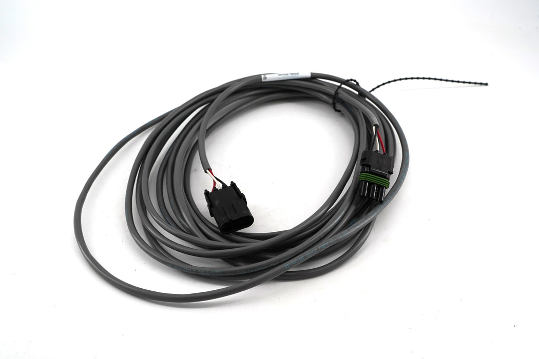 Sensor Extension Cable, 27'