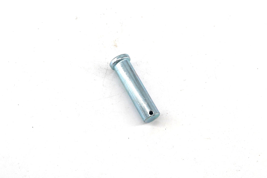 Pin, 3/4" x 2.75"