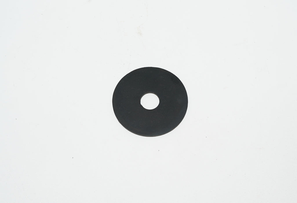 Spreader Rubber Washer