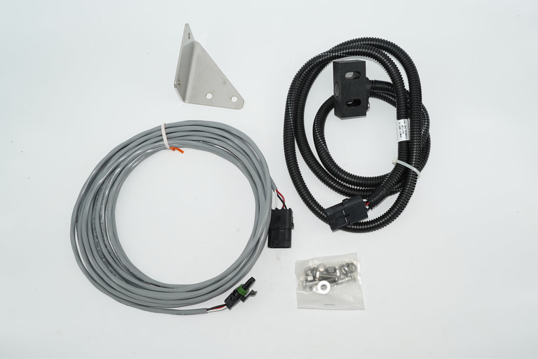 MKV Spinner Sensor Kit