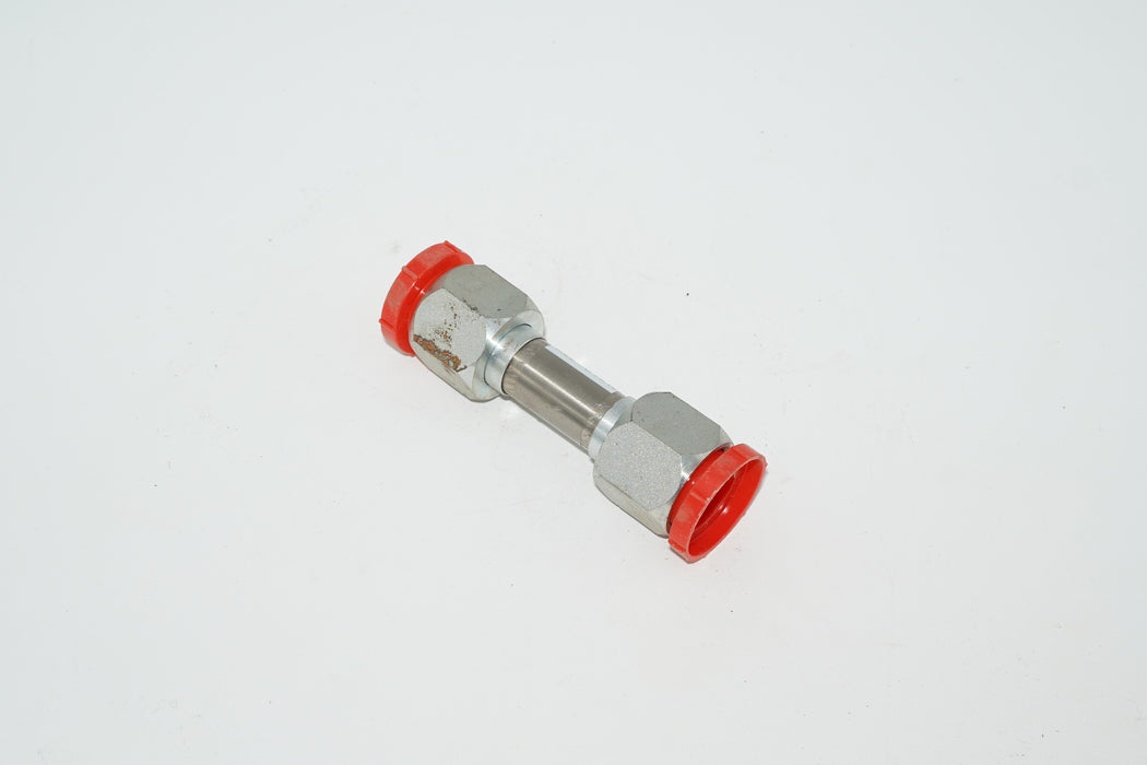 2-7/8" Hydraulic Tube Assembly