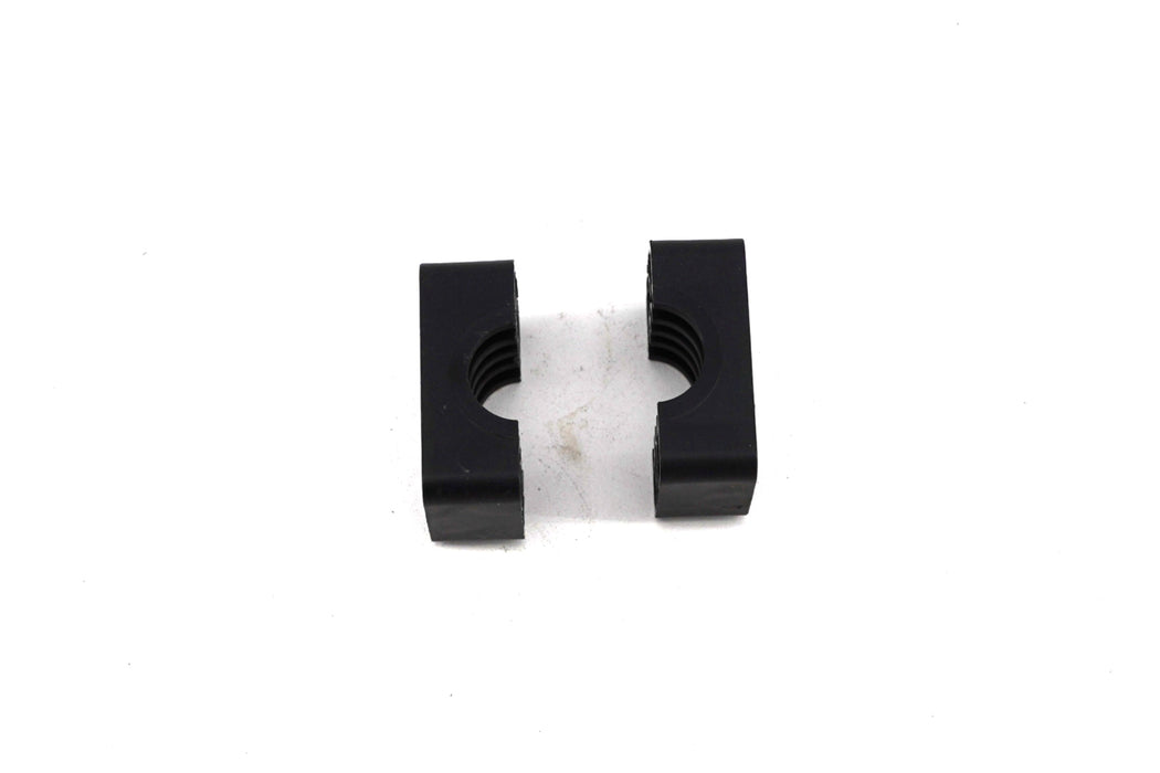 Spreader Tube Clamp