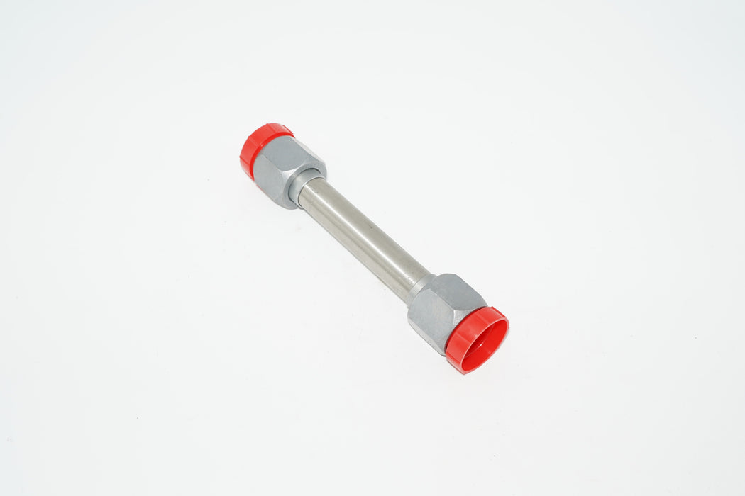 Tube Assembly, 3/4" OD x 0.065"