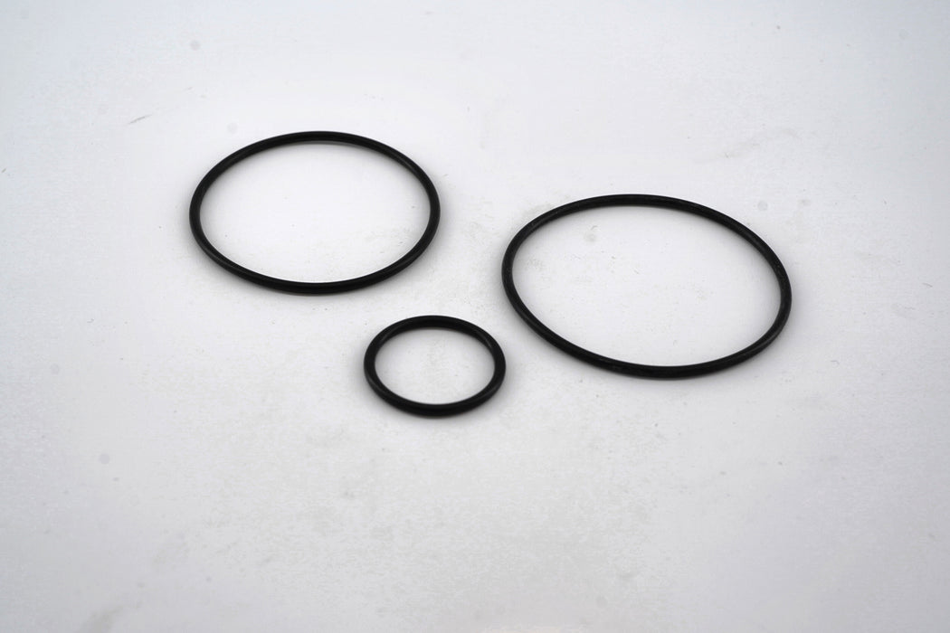 Repair Kit for A-MVD Manifold