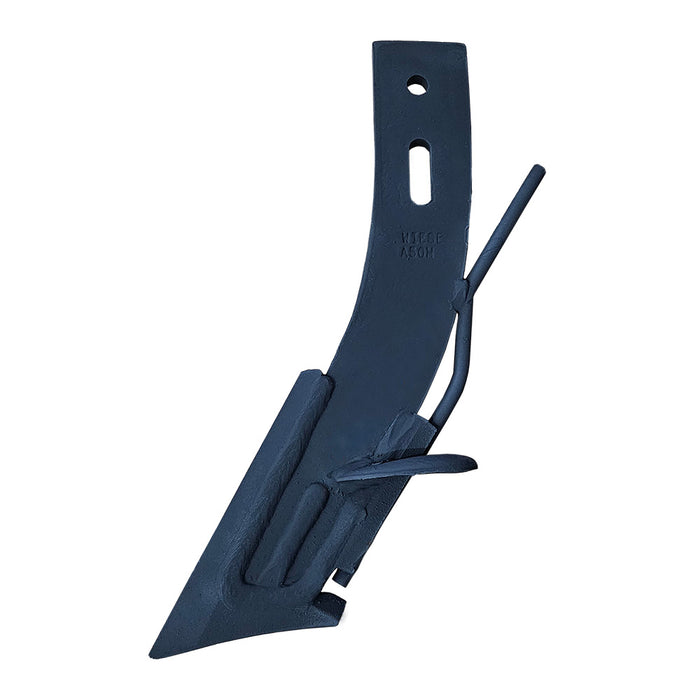 A50H 3/8" Knife With Sealer
