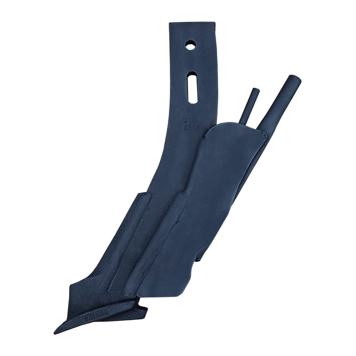 A50SS 3/8" x 3/4" Knife With Spacer