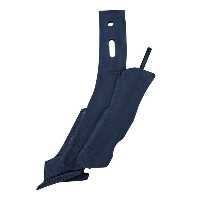 A50SS 3/8" Knife With Spacer