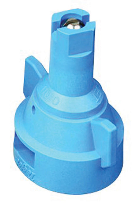 Air Induction Tip, Cap, and Gasket Assembly