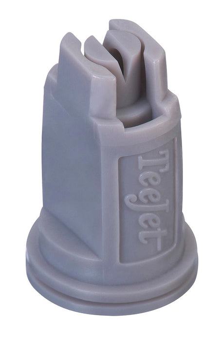 Air Induction, XR Tip