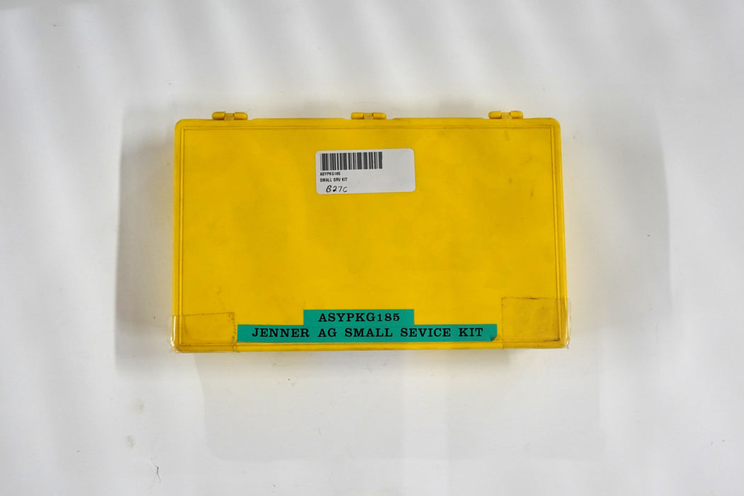 Service Kit