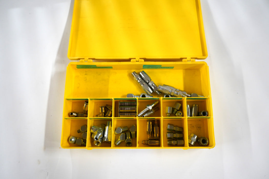 Service Kit