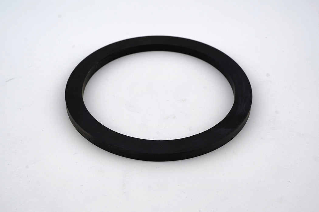 4" EPDM Gasket