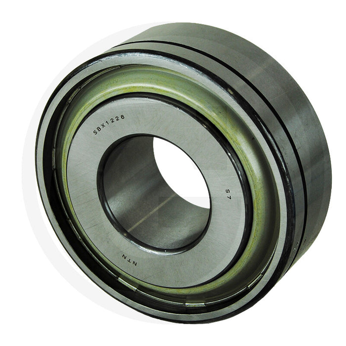 330 Turbo Bearing Assembly