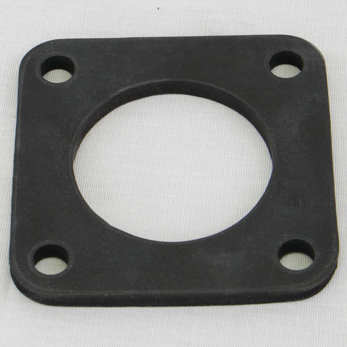 1½" & 2" Full EPDM Gasket for Bolted Tank Flange