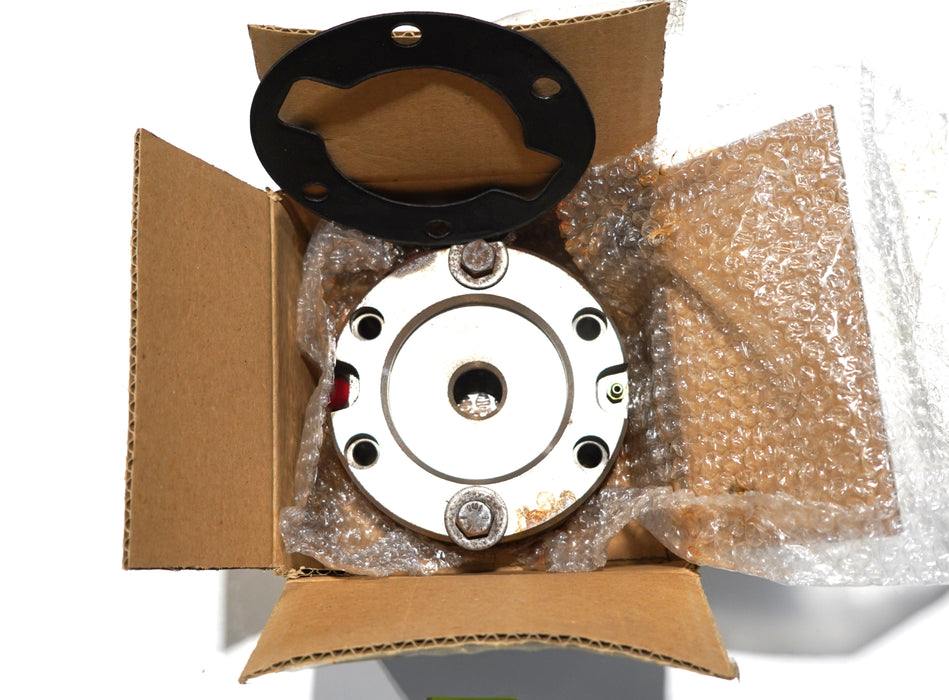Brake Piston Assembly for #6 Auburn Hub