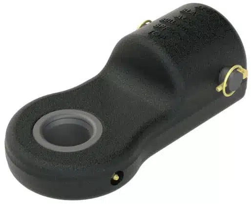 Bull-Pull™ Articulating Implement Hitch