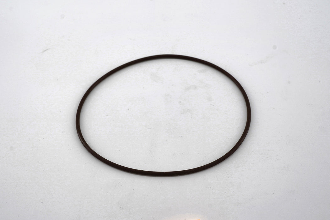 Valve Body O-Ring-FKM 3"