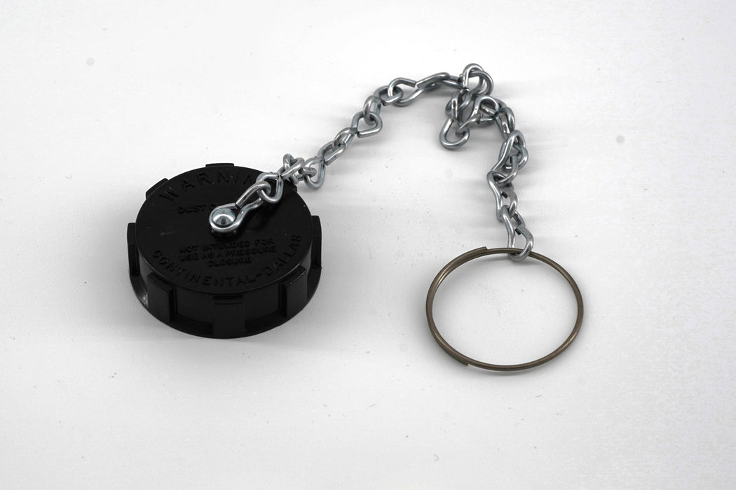 Chain, Ring & Drive Pin for The 22-63-Fc