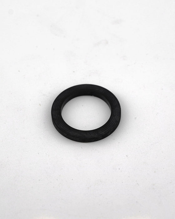 Cap Gasket 366Y *NO COST