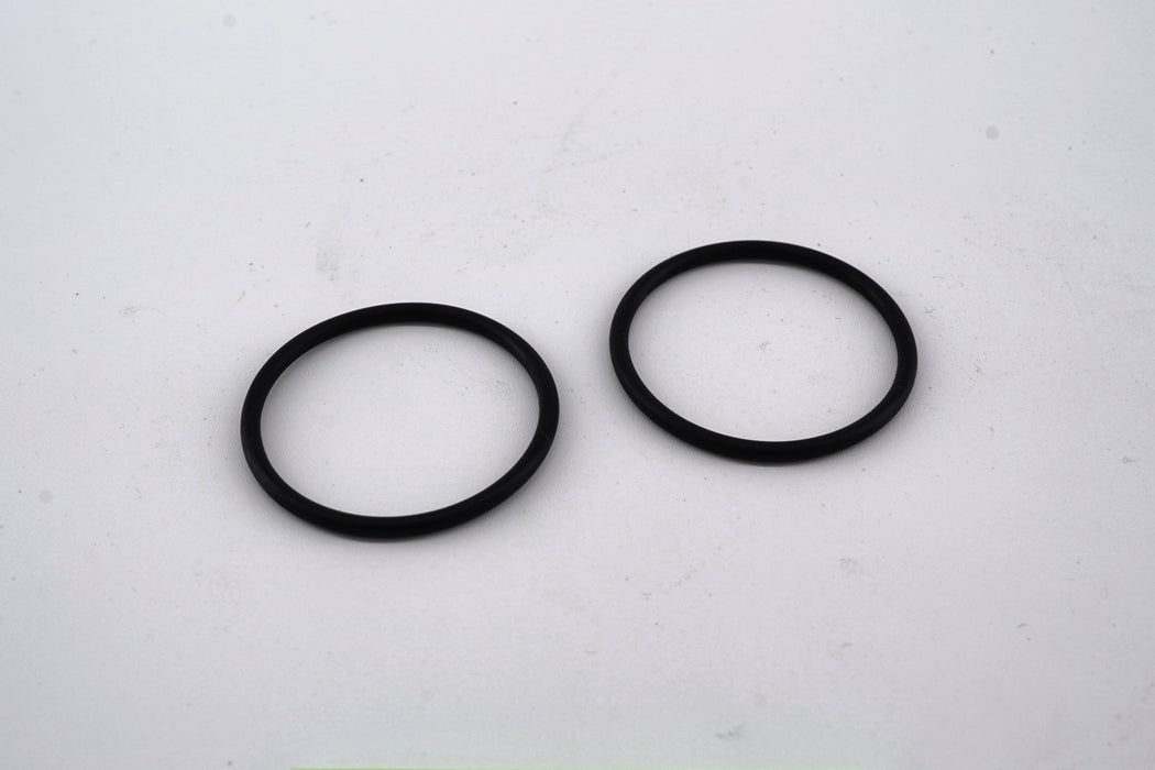Repair Kit for A-HFC-114 High Flow Coupler