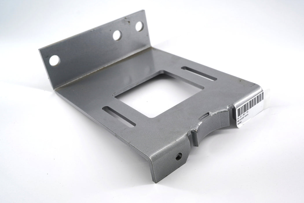 Special Short Bracket for Horizontal Super