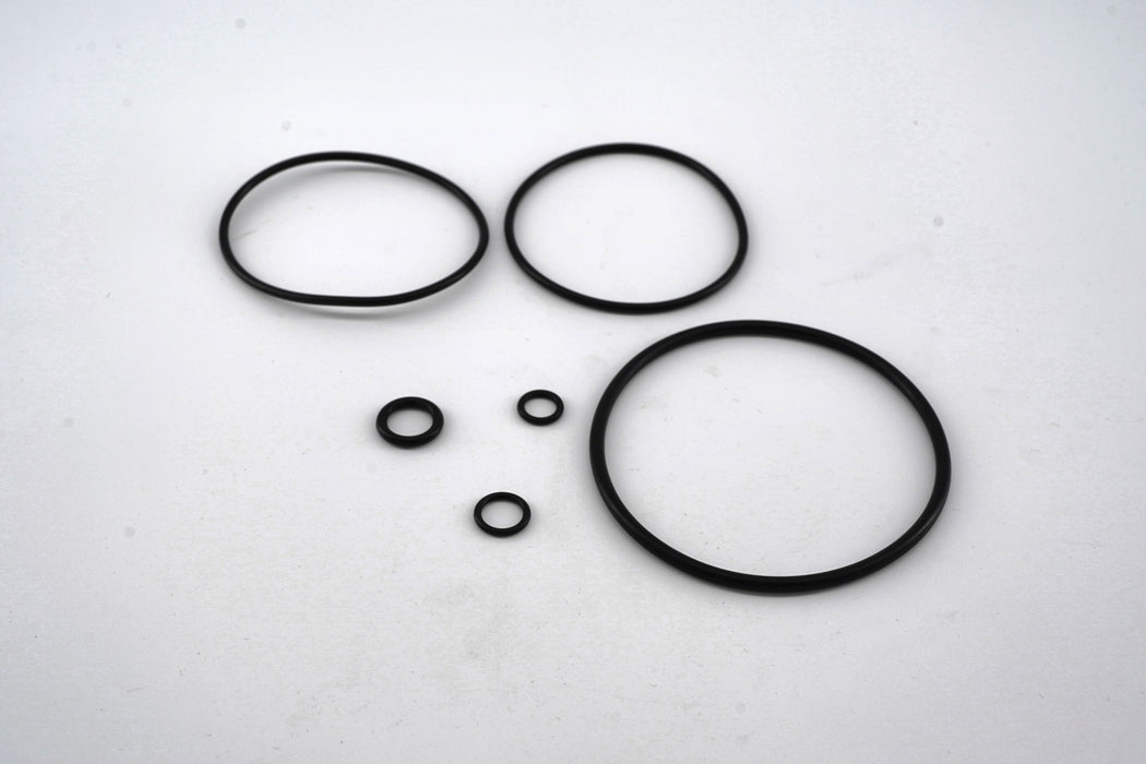 Repair Kit for A-Sf-3000