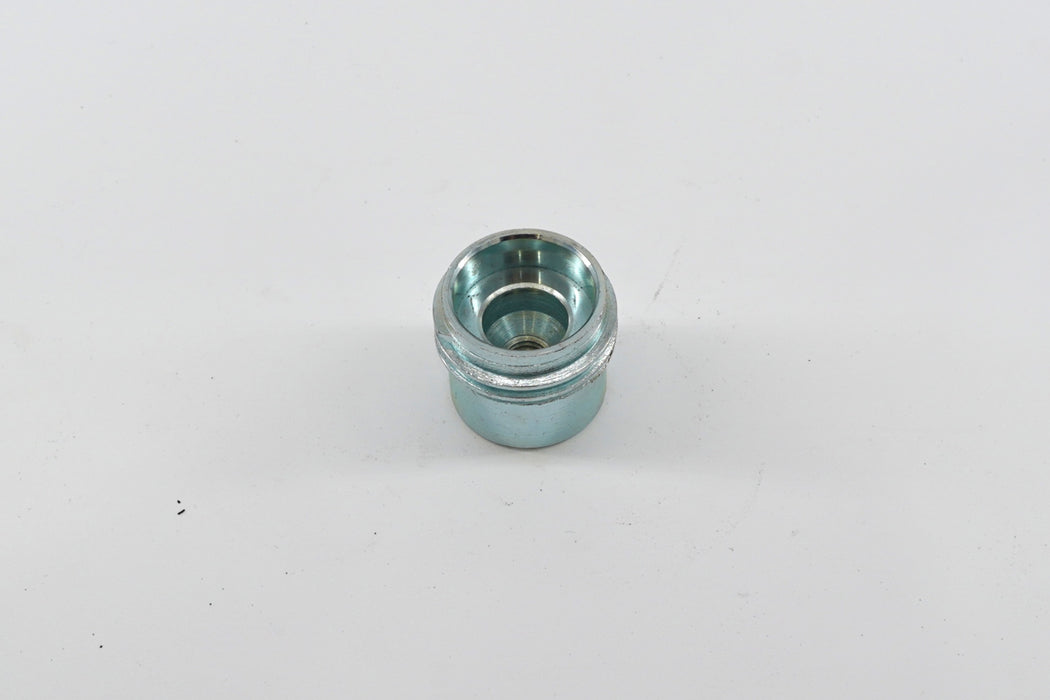 Adapter - 3/4" Male Pipe Thread x 1-3/4" Acme Male