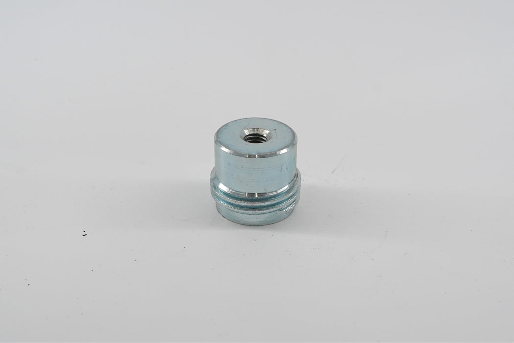 Adapter - 3/4" Male Pipe Thread x 1-3/4" Acme Male