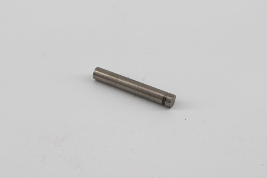 Industrial Magnet for Pipe or Valve Assembly