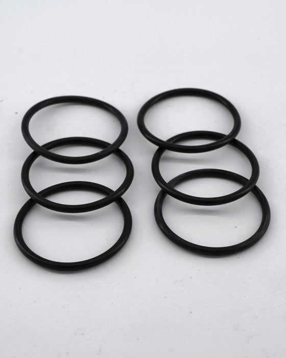 2-127 O-Ring for 53-RSS Break-Away