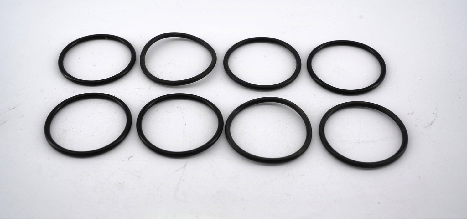 N70224 O-Ring for 72-RSS, 98-RSS