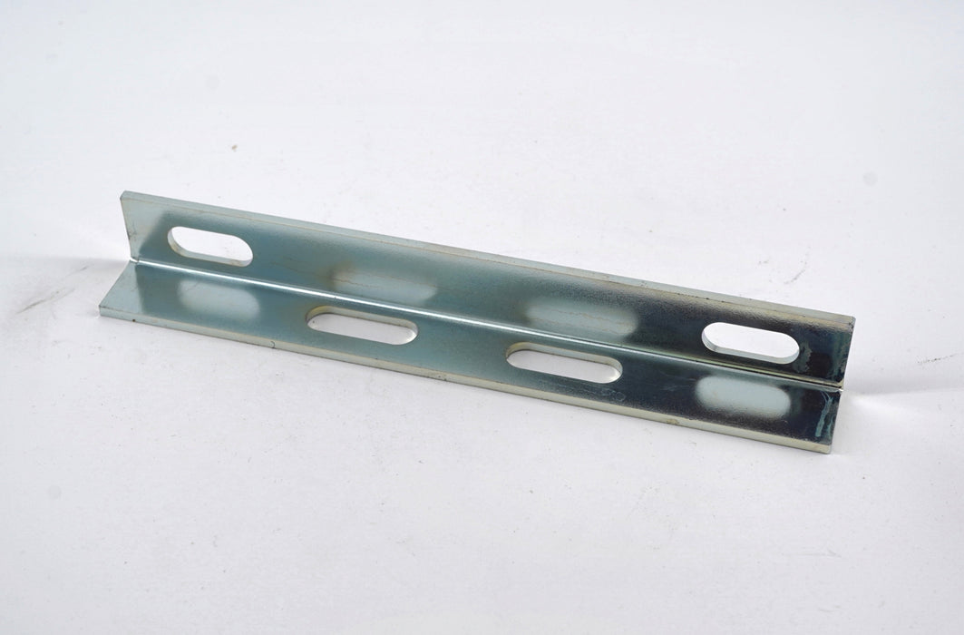 Horizontal Support Bracket for A-Sf-3000Gh Short