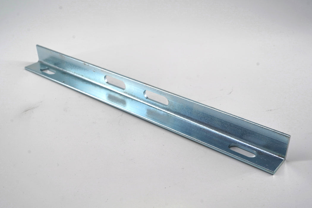 Horizontal Support Bracket for Welded Superflow