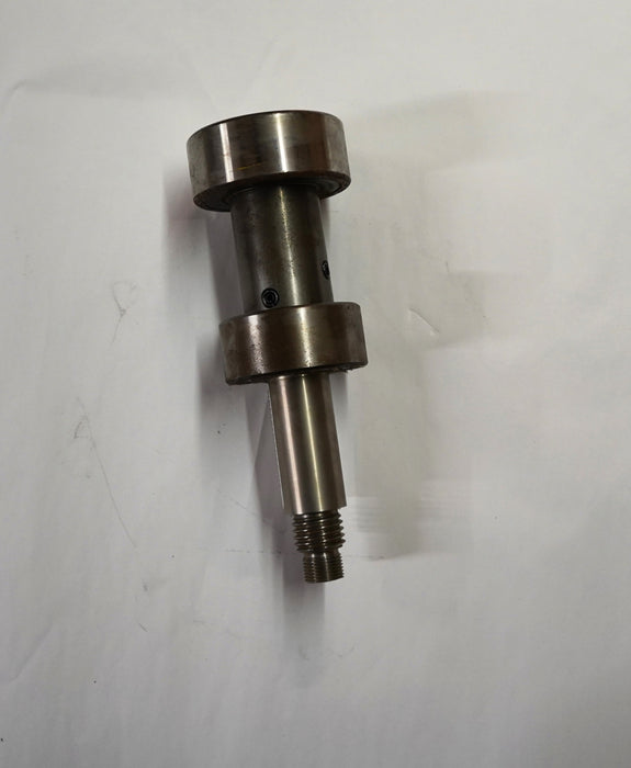 Defco Shaft Assembly OEM – Fits 8200 Series Pump