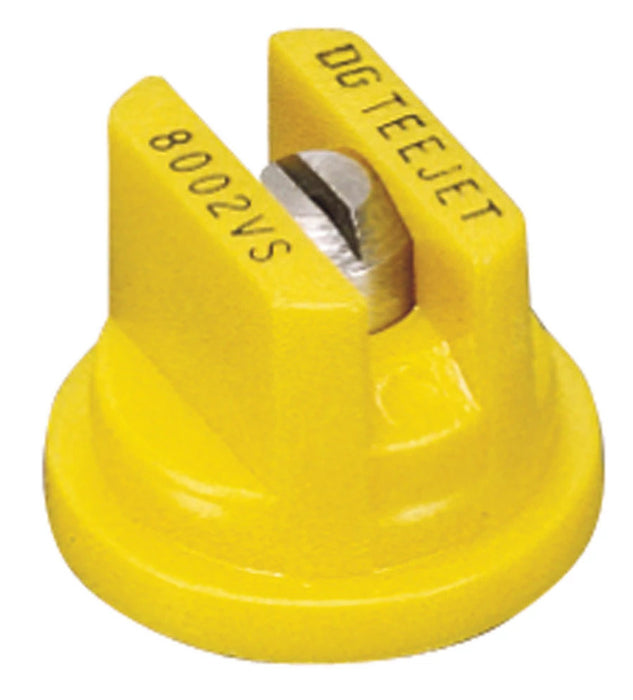 Drift Guard with Visiflo