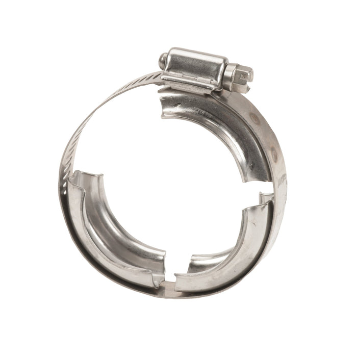Flange Clamp 1" 300 Stainless Steel