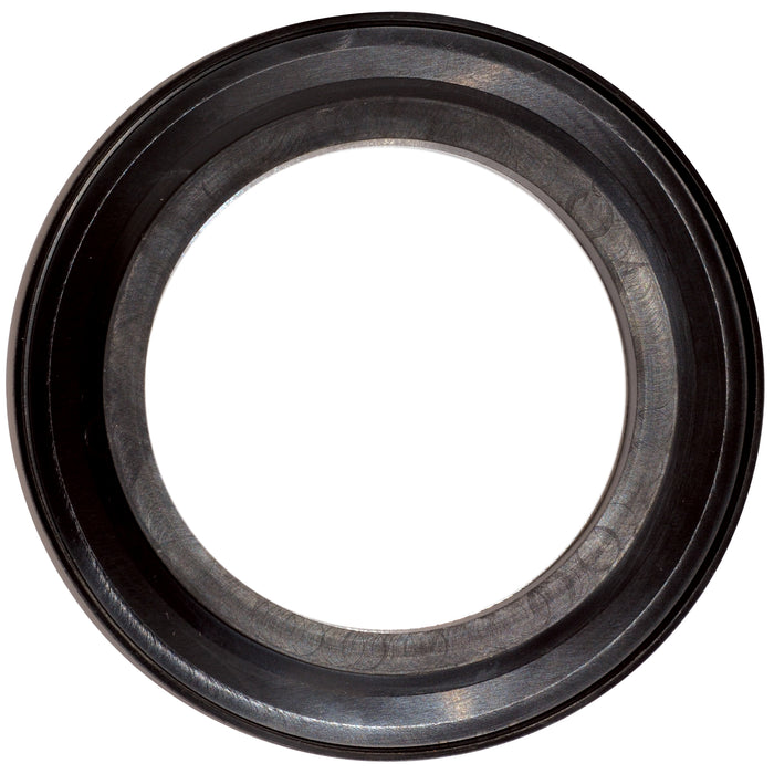 2" Female Pipe Flange Gasket