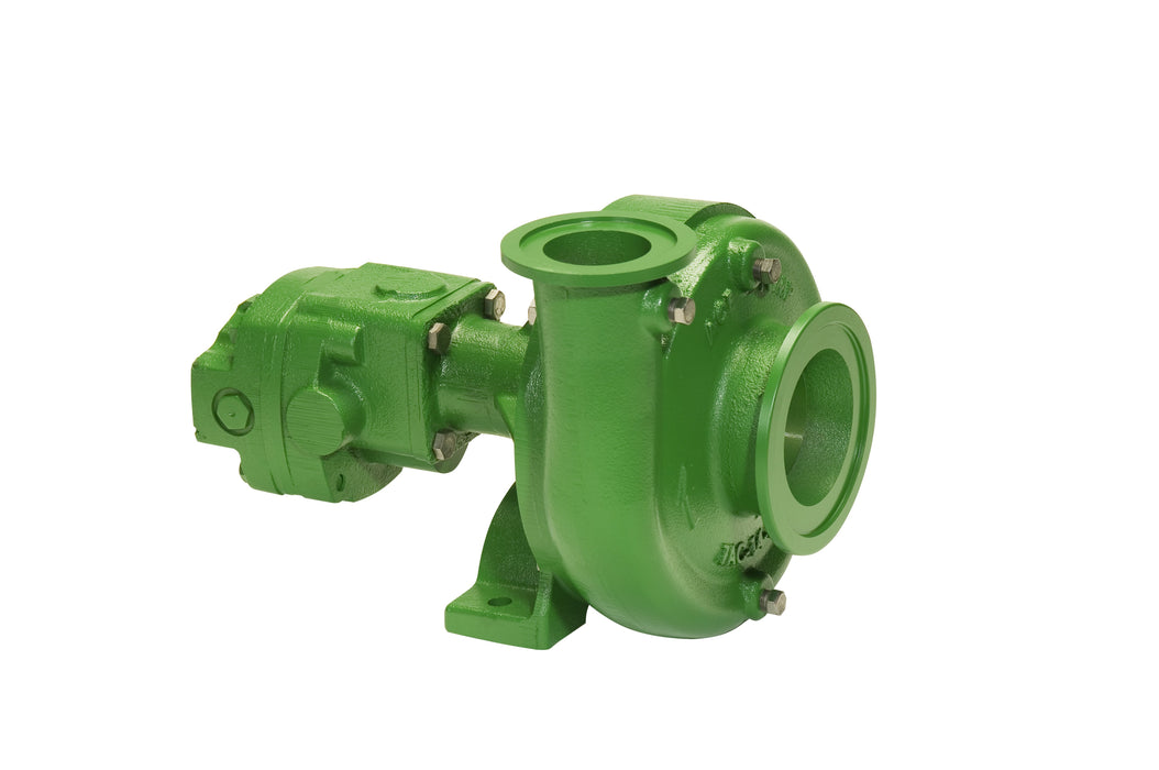 200 Series High Flow Centrifugal Pump
