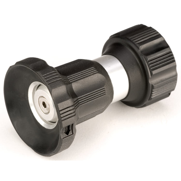 ¾" Garden Hose Spray Nozzle