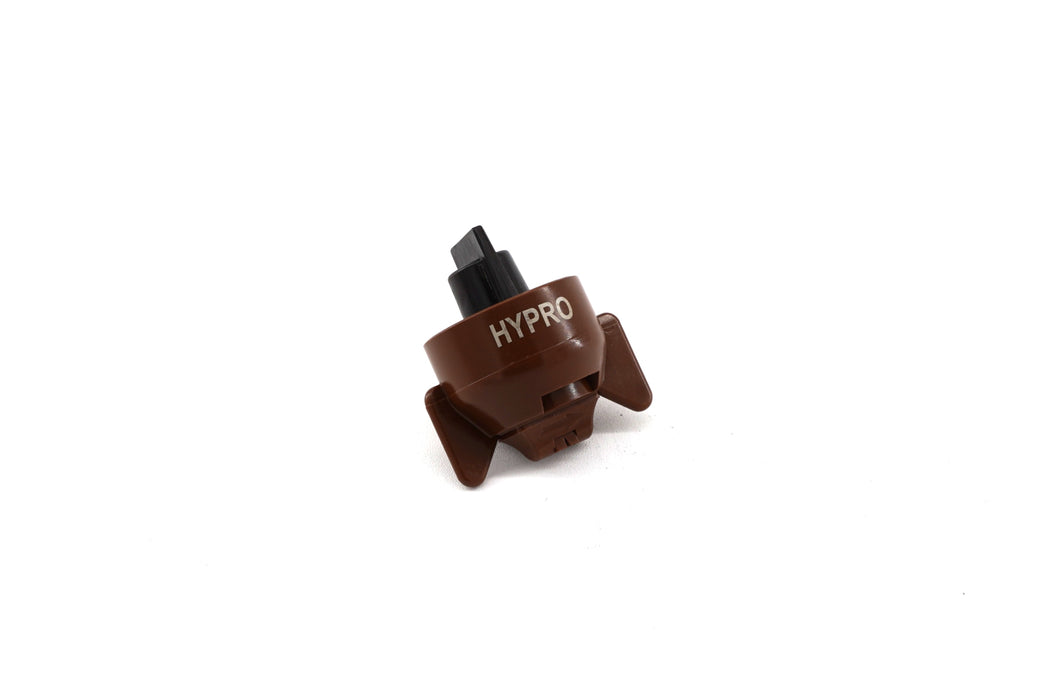 Guardian Spray Tip 05