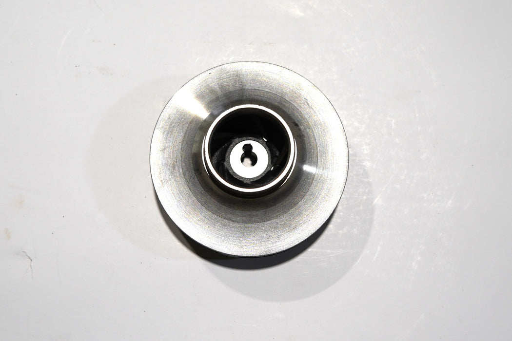 Hypro Cast Iron Impeller for 9306 Pump