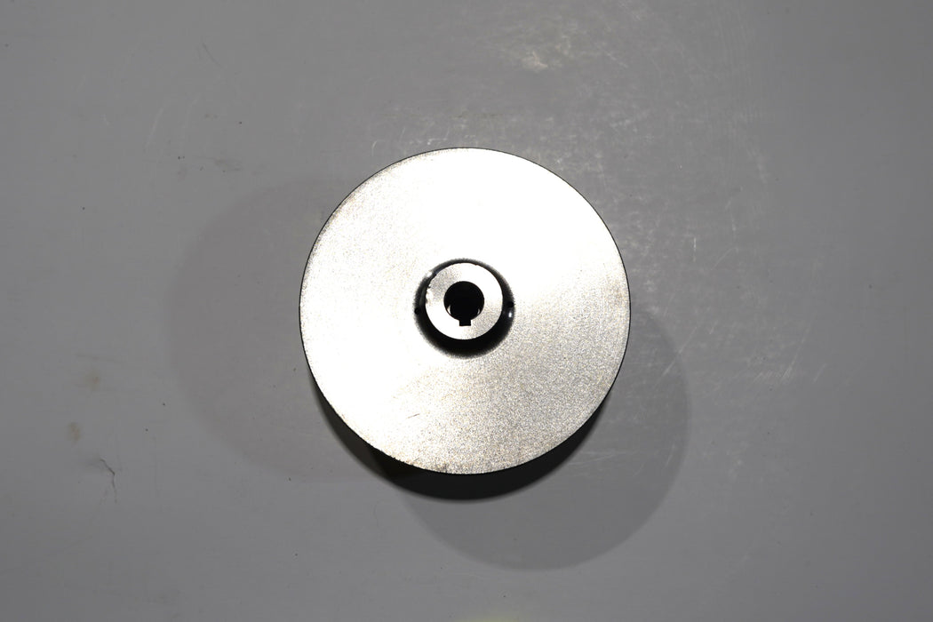 Hypro Cast Iron Impeller for 9306 Pump
