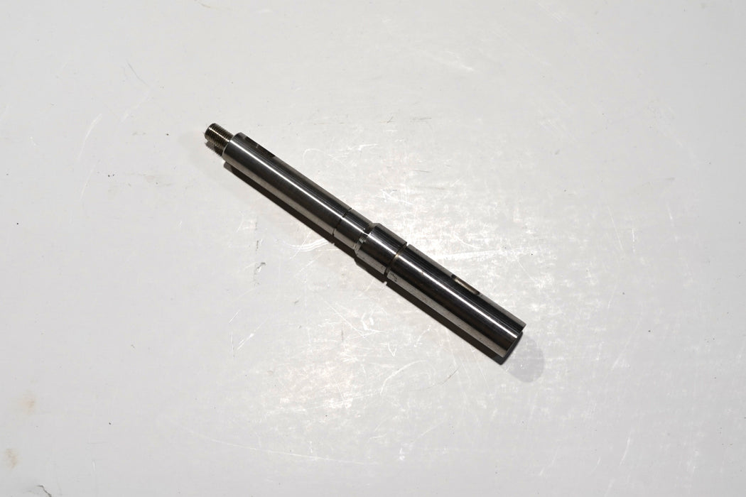Hypro Shaft for HM1 Motor