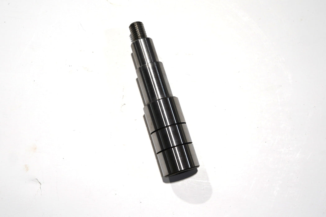 Hypro Shaft for 9303 Pump HM2 and HM4 Motors